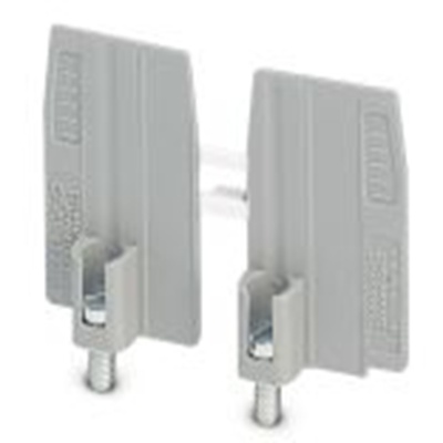 3209824 Phoenix Contact product image